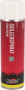 Afbeelding - https-www-ez-catalog-nl-Asset-da090715a36a4342be3c0ac0d3016319-ImageFullSize-1516713-5-jpg